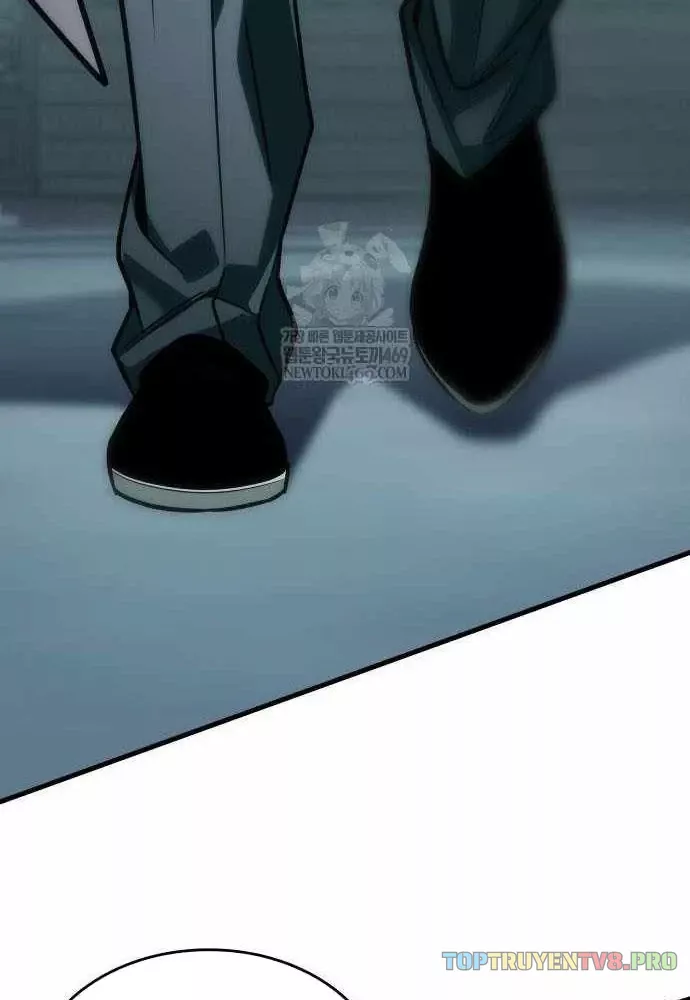 Cuốn Sách Chiến Lược Hàng Đầu Mà Chỉ Tôi Mới Có Thể Nhìn Thấy Chapter 107 3