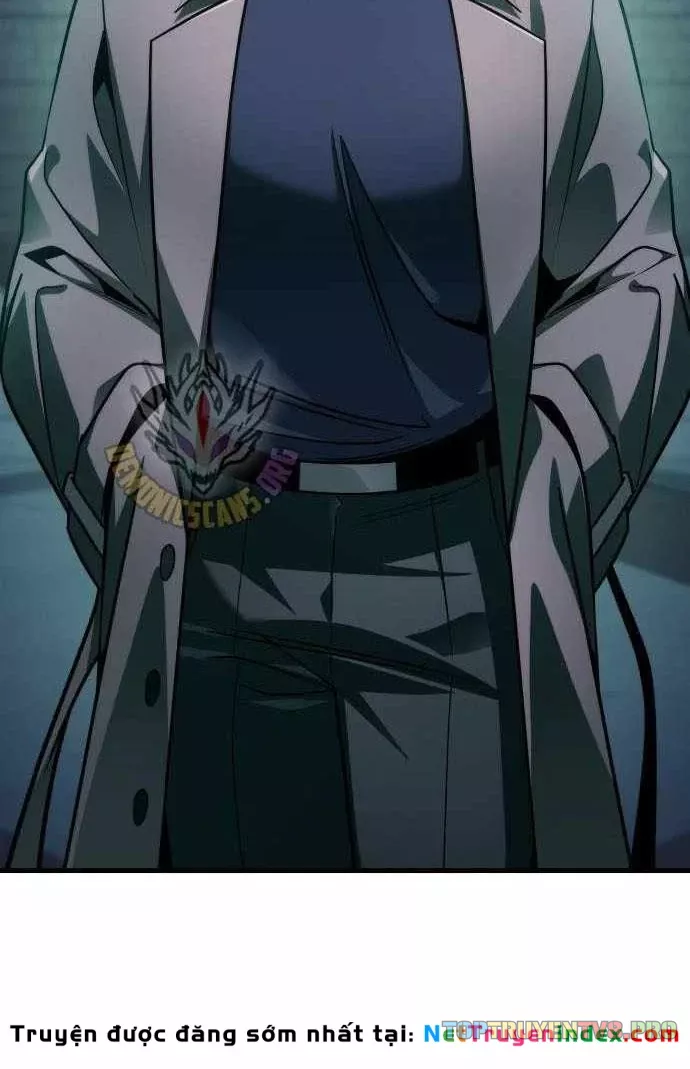 Cuốn Sách Chiến Lược Hàng Đầu Mà Chỉ Tôi Mới Có Thể Nhìn Thấy Chapter 107 6