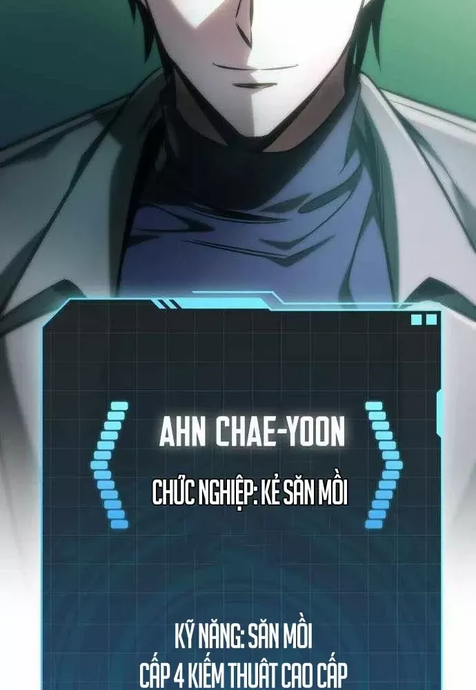 Cuốn Sách Chiến Lược Hàng Đầu Mà Chỉ Tôi Mới Có Thể Nhìn Thấy Chapter 107 8