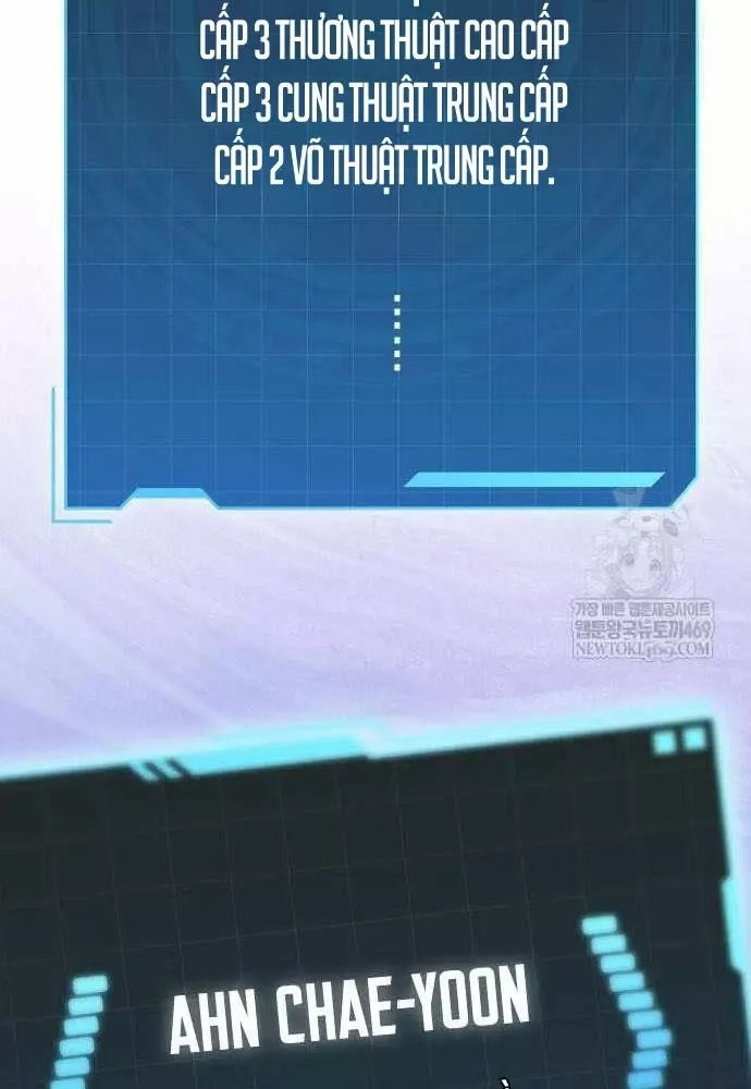 Cuốn Sách Chiến Lược Hàng Đầu Mà Chỉ Tôi Mới Có Thể Nhìn Thấy Chapter 107 9