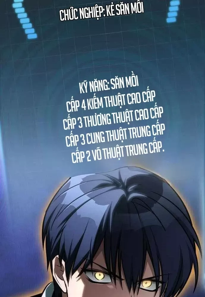 Cuốn Sách Chiến Lược Hàng Đầu Mà Chỉ Tôi Mới Có Thể Nhìn Thấy Chapter 107 10