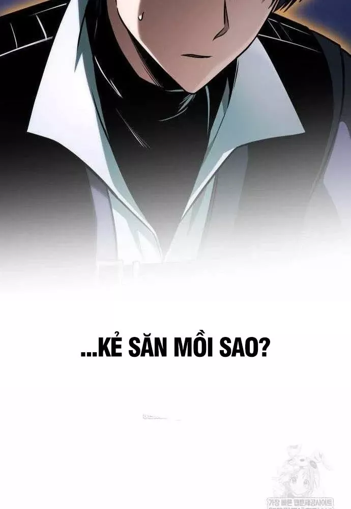 Cuốn Sách Chiến Lược Hàng Đầu Mà Chỉ Tôi Mới Có Thể Nhìn Thấy Chapter 107 11