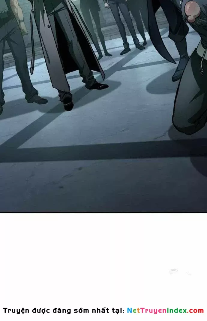 Cuốn Sách Chiến Lược Hàng Đầu Mà Chỉ Tôi Mới Có Thể Nhìn Thấy Chapter 107 13