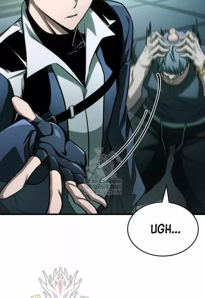 Cuốn Sách Chiến Lược Hàng Đầu Mà Chỉ Tôi Mới Có Thể Nhìn Thấy Chapter 107 15