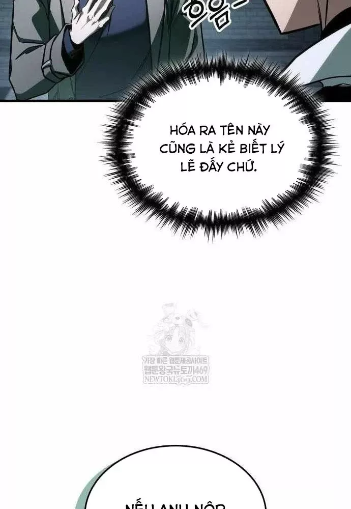 Cuốn Sách Chiến Lược Hàng Đầu Mà Chỉ Tôi Mới Có Thể Nhìn Thấy Chapter 107 17