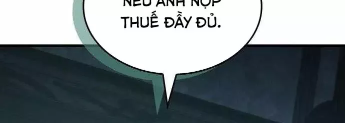 Cuốn Sách Chiến Lược Hàng Đầu Mà Chỉ Tôi Mới Có Thể Nhìn Thấy Chapter 107 18