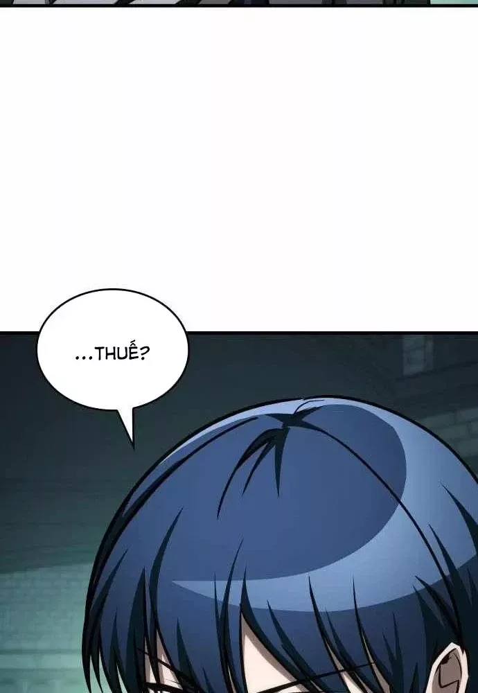 Cuốn Sách Chiến Lược Hàng Đầu Mà Chỉ Tôi Mới Có Thể Nhìn Thấy Chapter 107 20