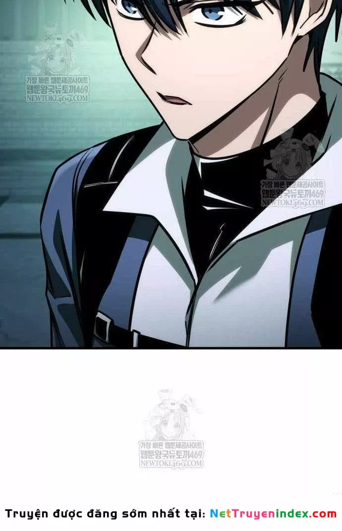 Cuốn Sách Chiến Lược Hàng Đầu Mà Chỉ Tôi Mới Có Thể Nhìn Thấy Chapter 107 21