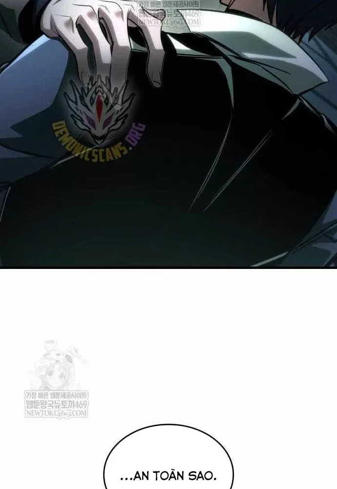 Cuốn Sách Chiến Lược Hàng Đầu Mà Chỉ Tôi Mới Có Thể Nhìn Thấy Chapter 107 26