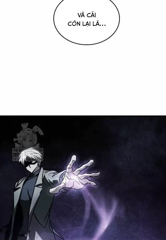 Cuốn Sách Chiến Lược Hàng Đầu Mà Chỉ Tôi Mới Có Thể Nhìn Thấy Chapter 107 31