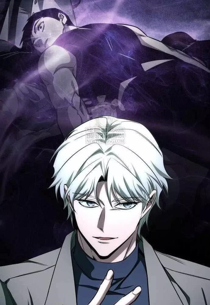 Cuốn Sách Chiến Lược Hàng Đầu Mà Chỉ Tôi Mới Có Thể Nhìn Thấy Chapter 107 32