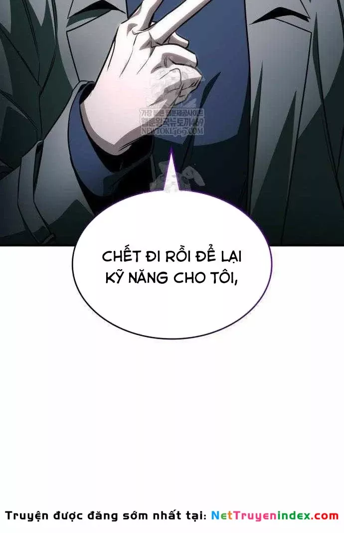 Cuốn Sách Chiến Lược Hàng Đầu Mà Chỉ Tôi Mới Có Thể Nhìn Thấy Chapter 107 33