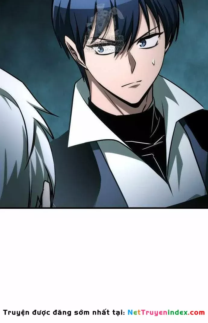 Cuốn Sách Chiến Lược Hàng Đầu Mà Chỉ Tôi Mới Có Thể Nhìn Thấy Chapter 107 36