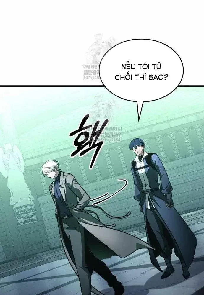 Cuốn Sách Chiến Lược Hàng Đầu Mà Chỉ Tôi Mới Có Thể Nhìn Thấy Chapter 107 37