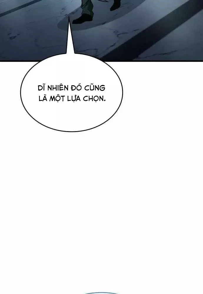 Cuốn Sách Chiến Lược Hàng Đầu Mà Chỉ Tôi Mới Có Thể Nhìn Thấy Chapter 107 38