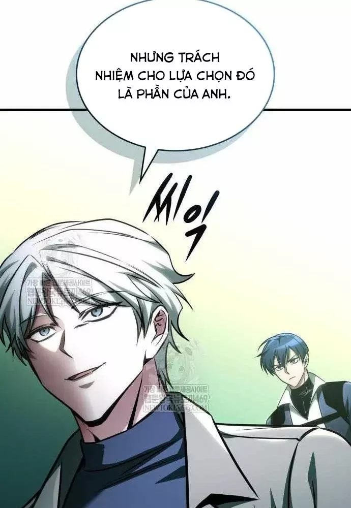 Cuốn Sách Chiến Lược Hàng Đầu Mà Chỉ Tôi Mới Có Thể Nhìn Thấy Chapter 107 39