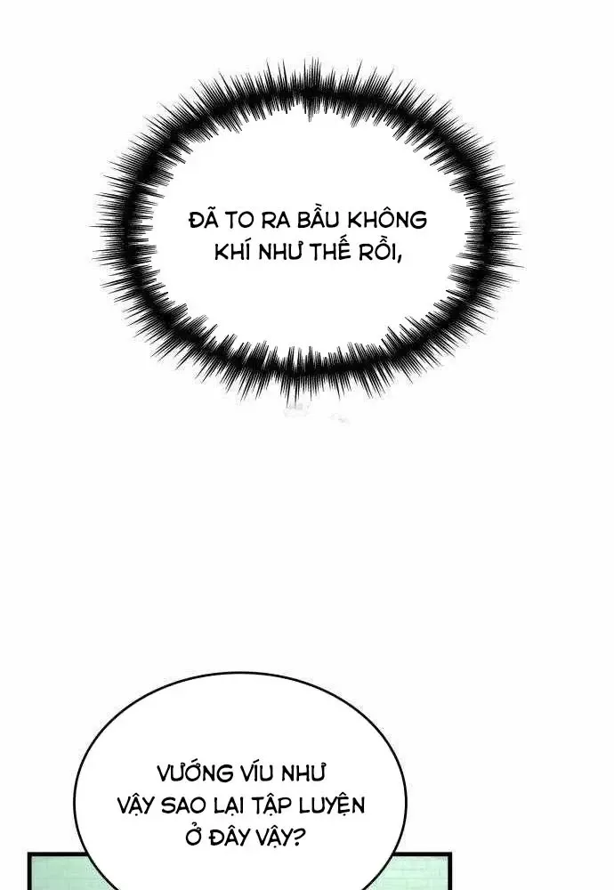 Cuốn Sách Chiến Lược Hàng Đầu Mà Chỉ Tôi Mới Có Thể Nhìn Thấy Chapter 107 44