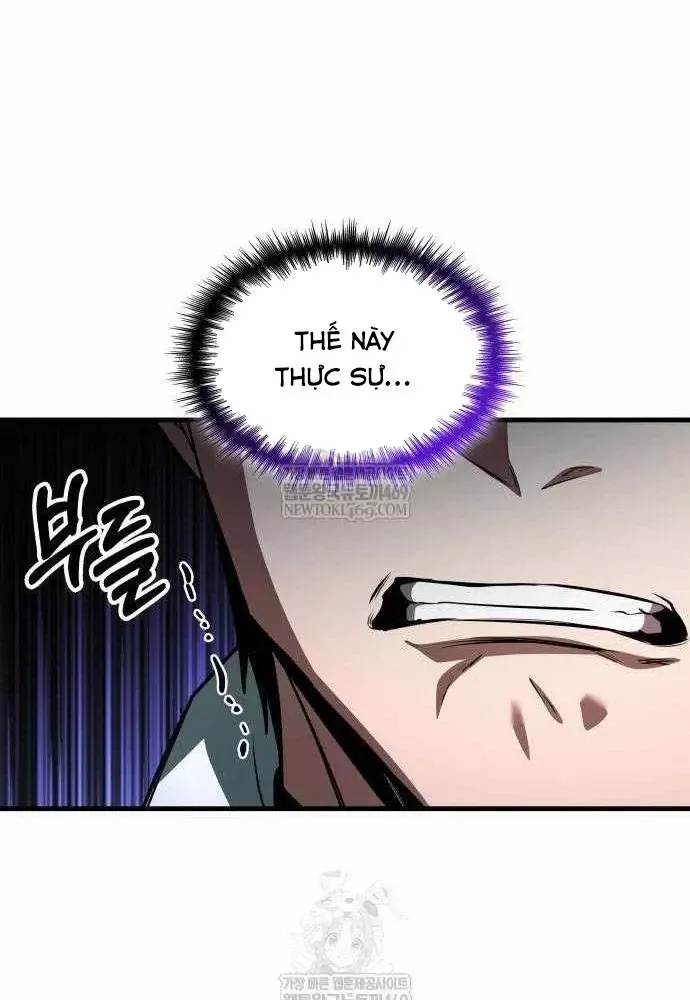 Cuốn Sách Chiến Lược Hàng Đầu Mà Chỉ Tôi Mới Có Thể Nhìn Thấy Chapter 107 50