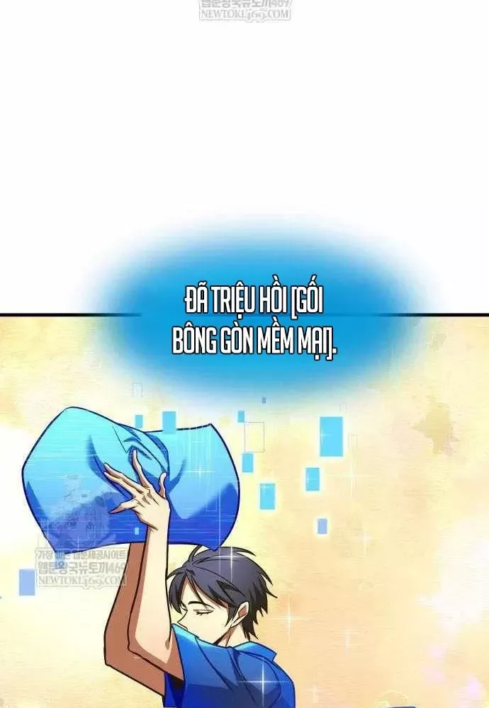 Cuốn Sách Chiến Lược Hàng Đầu Mà Chỉ Tôi Mới Có Thể Nhìn Thấy Chapter 107 51