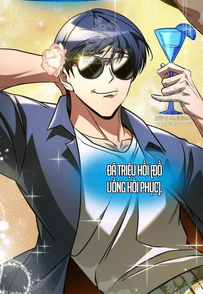 Cuốn Sách Chiến Lược Hàng Đầu Mà Chỉ Tôi Mới Có Thể Nhìn Thấy Chapter 107 53