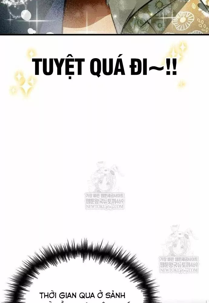 Cuốn Sách Chiến Lược Hàng Đầu Mà Chỉ Tôi Mới Có Thể Nhìn Thấy Chapter 107 54