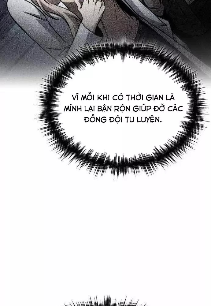 Cuốn Sách Chiến Lược Hàng Đầu Mà Chỉ Tôi Mới Có Thể Nhìn Thấy Chapter 107 56