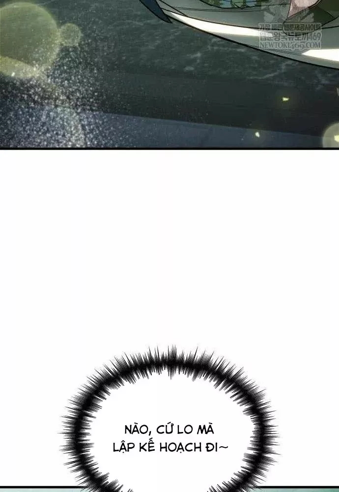 Cuốn Sách Chiến Lược Hàng Đầu Mà Chỉ Tôi Mới Có Thể Nhìn Thấy Chapter 107 58