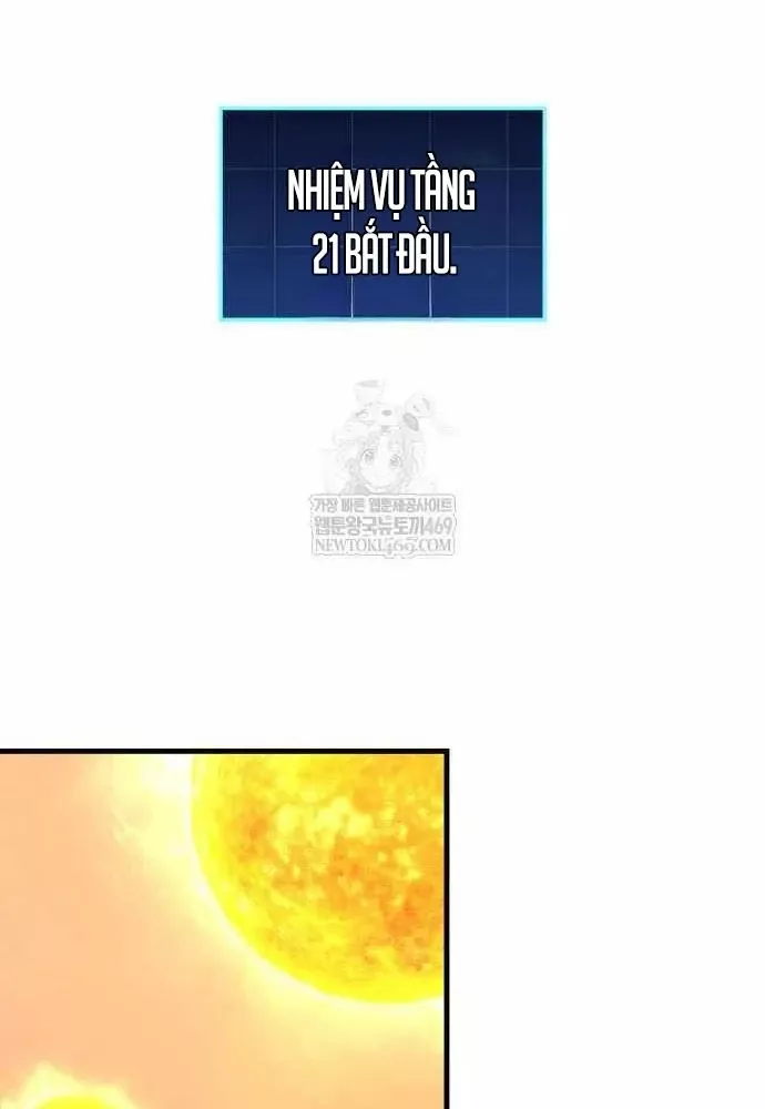 Cuốn Sách Chiến Lược Hàng Đầu Mà Chỉ Tôi Mới Có Thể Nhìn Thấy Chapter 107 60