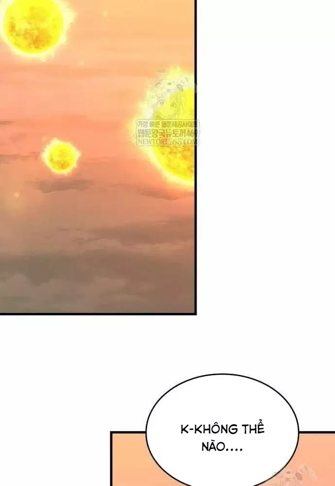 Cuốn Sách Chiến Lược Hàng Đầu Mà Chỉ Tôi Mới Có Thể Nhìn Thấy Chapter 107 61