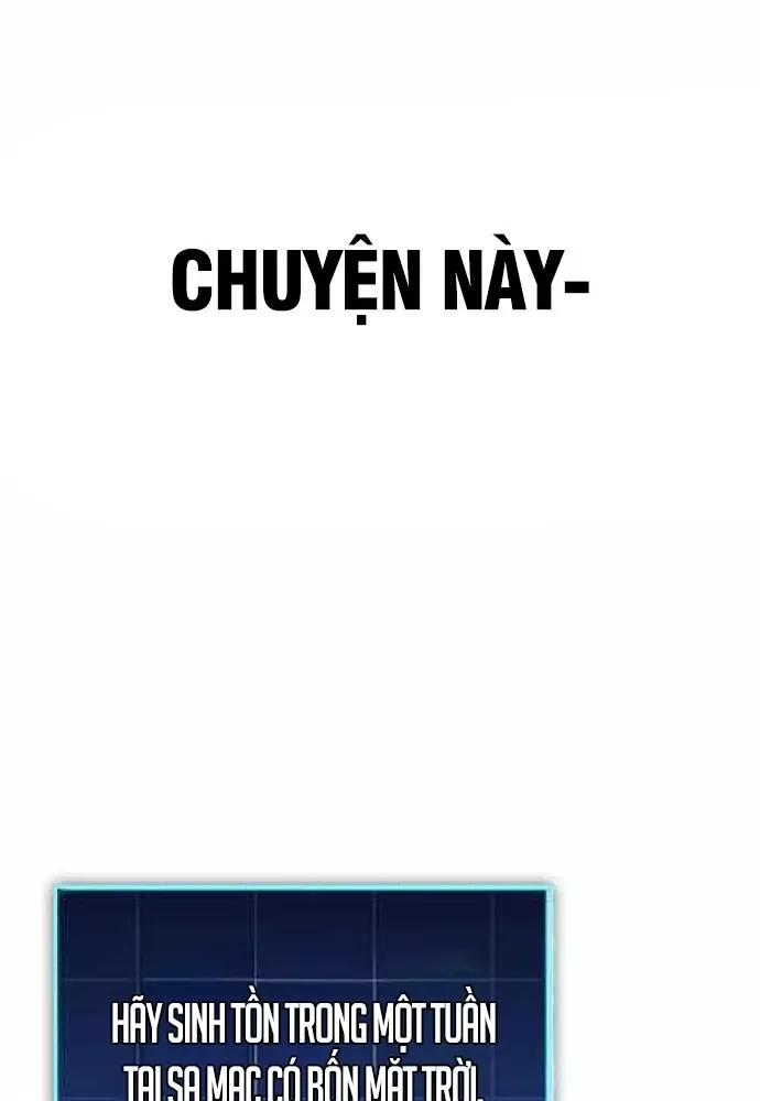 Cuốn Sách Chiến Lược Hàng Đầu Mà Chỉ Tôi Mới Có Thể Nhìn Thấy Chapter 107 63