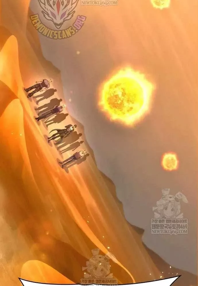 Cuốn Sách Chiến Lược Hàng Đầu Mà Chỉ Tôi Mới Có Thể Nhìn Thấy Chapter 107 65