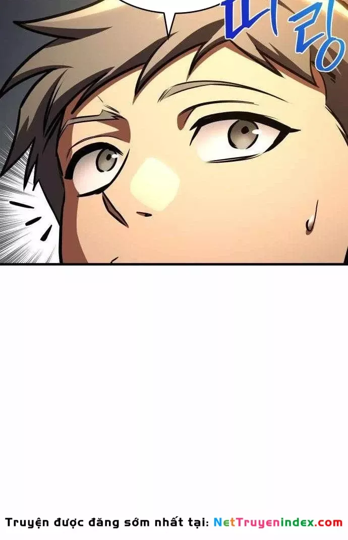 Cuốn Sách Chiến Lược Hàng Đầu Mà Chỉ Tôi Mới Có Thể Nhìn Thấy Chapter 107 67