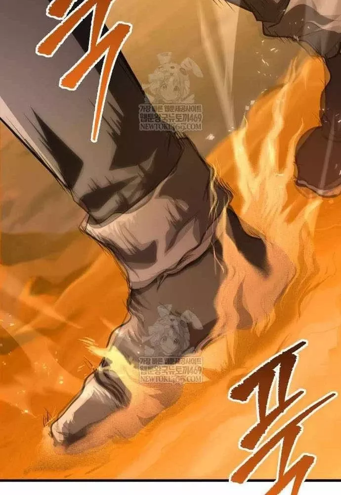 Cuốn Sách Chiến Lược Hàng Đầu Mà Chỉ Tôi Mới Có Thể Nhìn Thấy Chapter 107 73