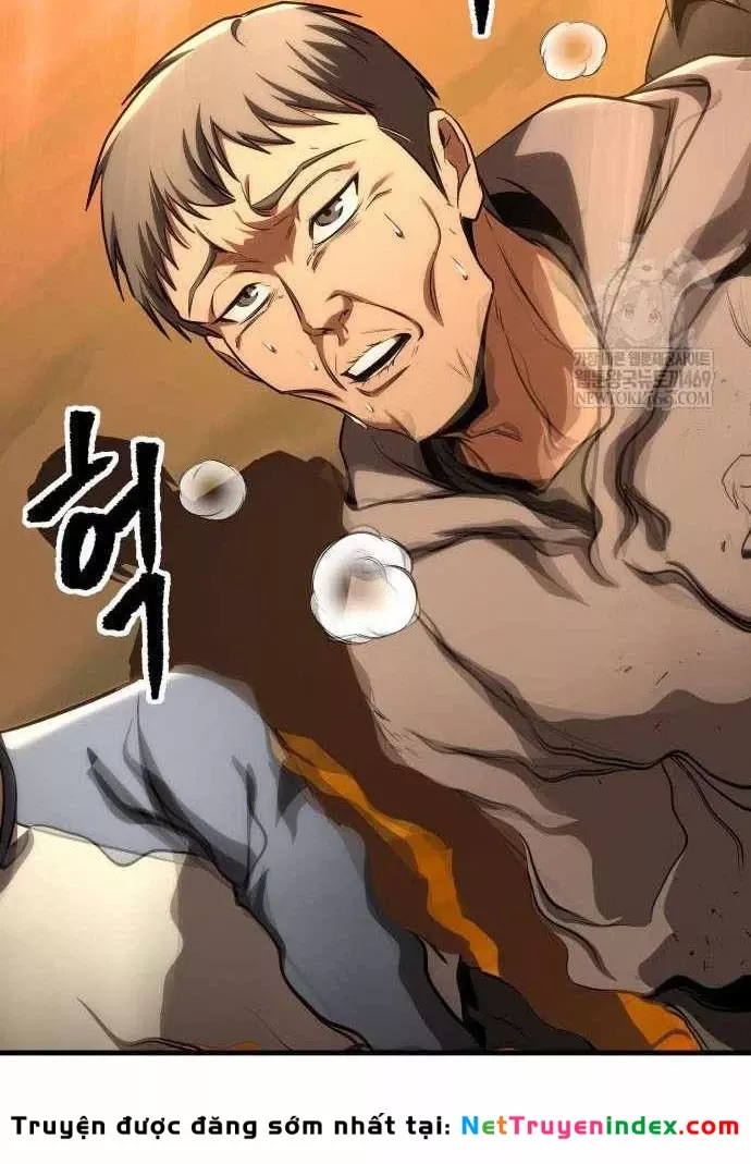 Cuốn Sách Chiến Lược Hàng Đầu Mà Chỉ Tôi Mới Có Thể Nhìn Thấy Chapter 107 75