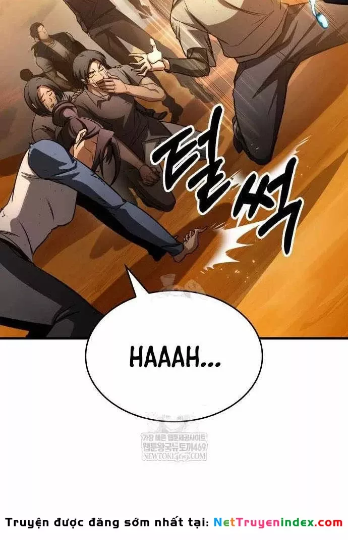 Cuốn Sách Chiến Lược Hàng Đầu Mà Chỉ Tôi Mới Có Thể Nhìn Thấy Chapter 107 82