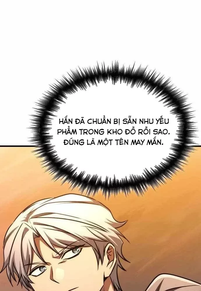 Cuốn Sách Chiến Lược Hàng Đầu Mà Chỉ Tôi Mới Có Thể Nhìn Thấy Chapter 107 83