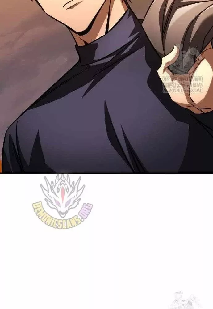 Cuốn Sách Chiến Lược Hàng Đầu Mà Chỉ Tôi Mới Có Thể Nhìn Thấy Chapter 107 84