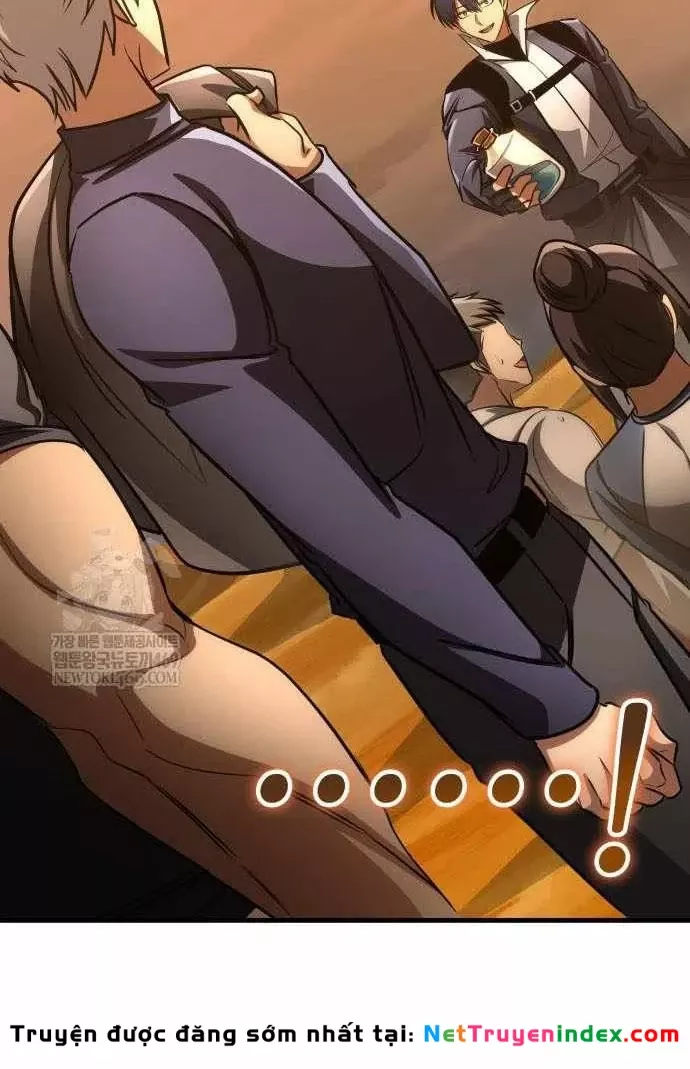 Cuốn Sách Chiến Lược Hàng Đầu Mà Chỉ Tôi Mới Có Thể Nhìn Thấy Chapter 107 87