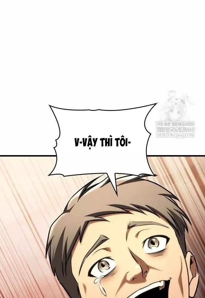 Cuốn Sách Chiến Lược Hàng Đầu Mà Chỉ Tôi Mới Có Thể Nhìn Thấy Chapter 107 88