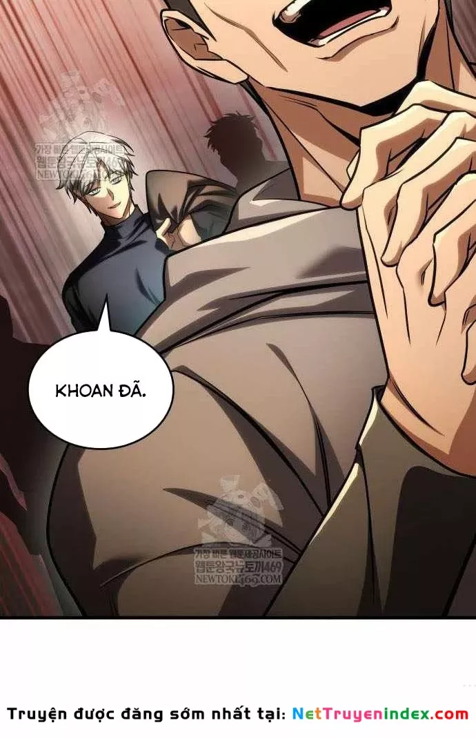 Cuốn Sách Chiến Lược Hàng Đầu Mà Chỉ Tôi Mới Có Thể Nhìn Thấy Chapter 107 89