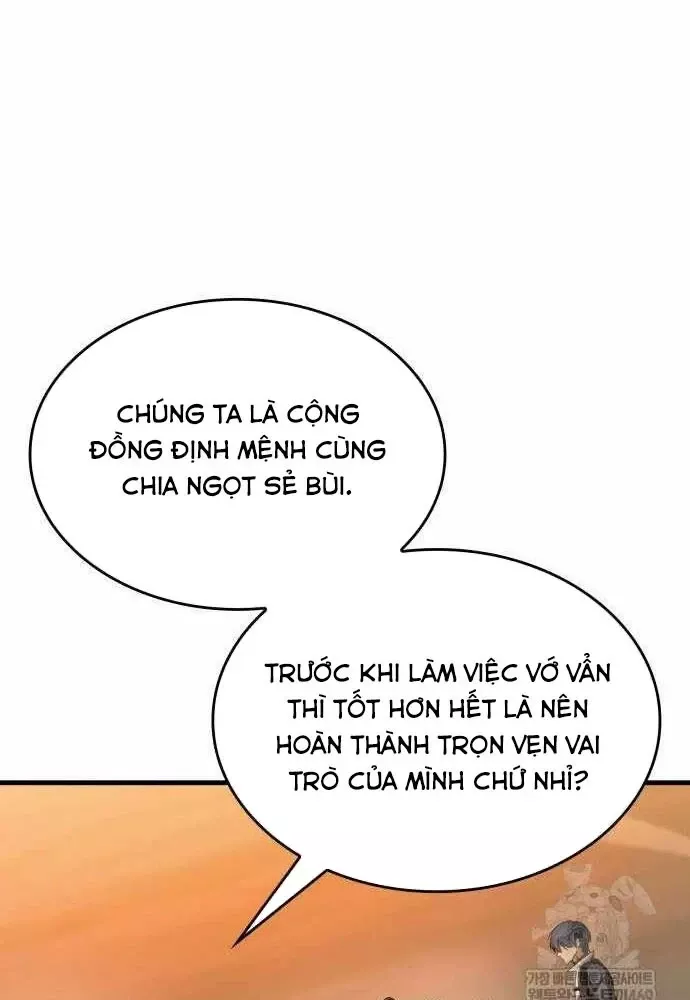 Cuốn Sách Chiến Lược Hàng Đầu Mà Chỉ Tôi Mới Có Thể Nhìn Thấy Chapter 107 90