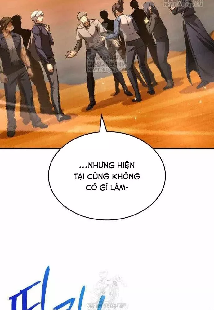 Cuốn Sách Chiến Lược Hàng Đầu Mà Chỉ Tôi Mới Có Thể Nhìn Thấy Chapter 107 91