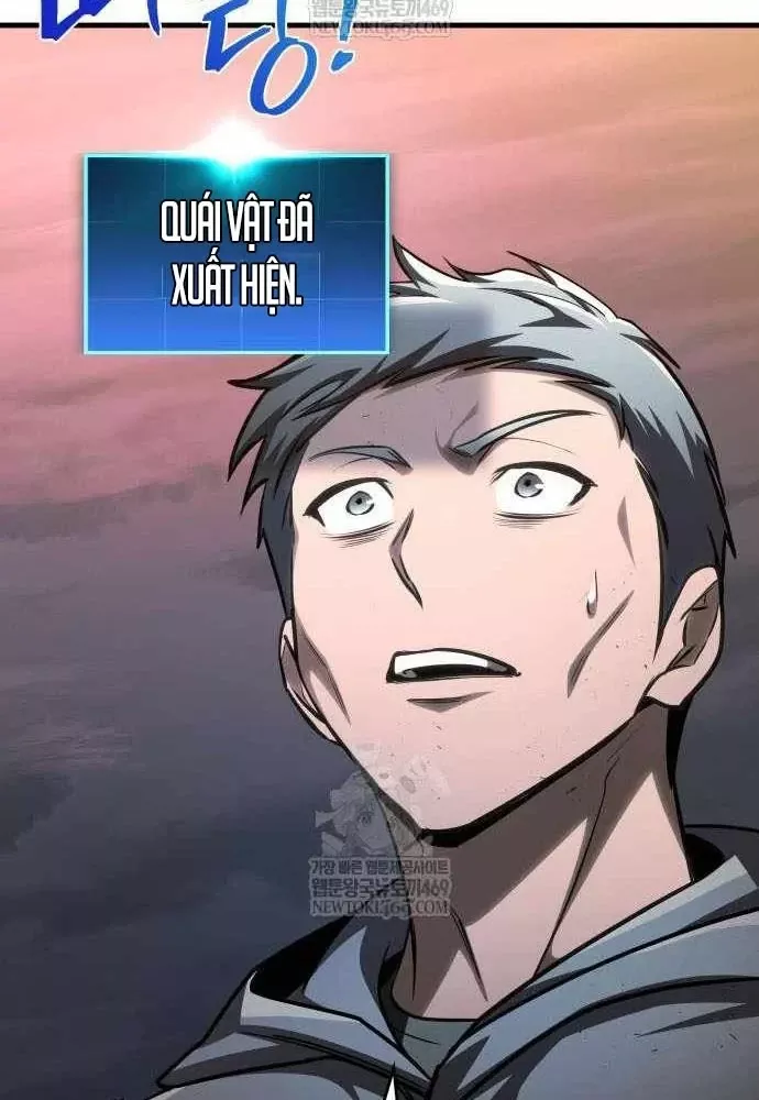 Cuốn Sách Chiến Lược Hàng Đầu Mà Chỉ Tôi Mới Có Thể Nhìn Thấy Chapter 107 92