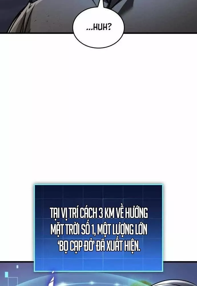 Cuốn Sách Chiến Lược Hàng Đầu Mà Chỉ Tôi Mới Có Thể Nhìn Thấy Chapter 107 93