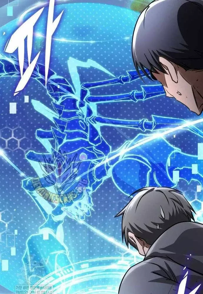 Cuốn Sách Chiến Lược Hàng Đầu Mà Chỉ Tôi Mới Có Thể Nhìn Thấy Chapter 107 94