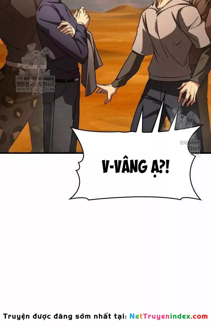 Cuốn Sách Chiến Lược Hàng Đầu Mà Chỉ Tôi Mới Có Thể Nhìn Thấy Chapter 107 97