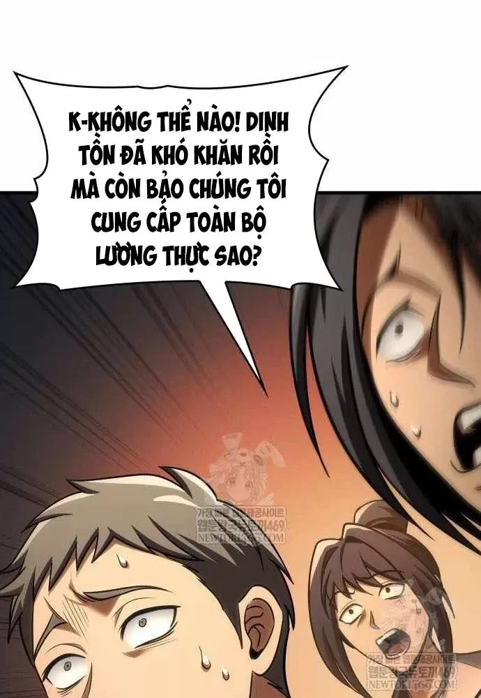 Cuốn Sách Chiến Lược Hàng Đầu Mà Chỉ Tôi Mới Có Thể Nhìn Thấy Chapter 107 98