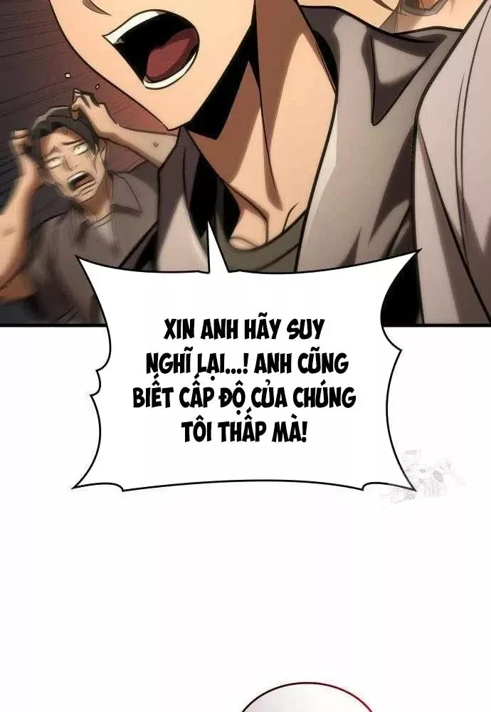 Cuốn Sách Chiến Lược Hàng Đầu Mà Chỉ Tôi Mới Có Thể Nhìn Thấy Chapter 107 99