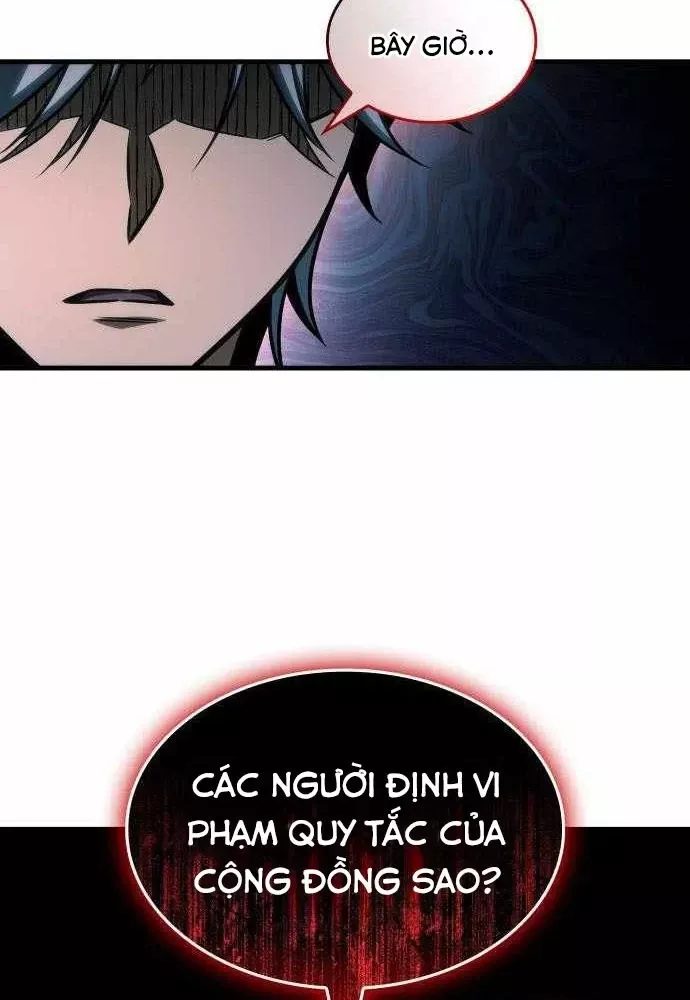 Cuốn Sách Chiến Lược Hàng Đầu Mà Chỉ Tôi Mới Có Thể Nhìn Thấy Chapter 107 100