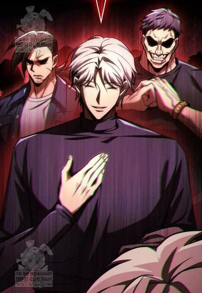 Cuốn Sách Chiến Lược Hàng Đầu Mà Chỉ Tôi Mới Có Thể Nhìn Thấy Chapter 107 101